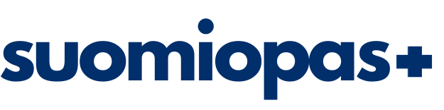 suomiopas.org